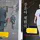 http://unclejokorea.codns.com/data/file/r_gisa_03/thumb-3534882926_c31O97YC_51e9f551b1425cba8f5acdf18f30f4ceaeb2ae8d_80x80.jpg